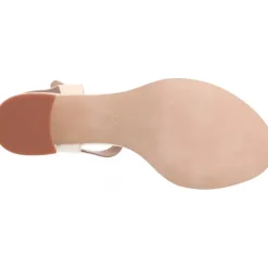 Sandales|Talons*Aerobics Shadow Off White